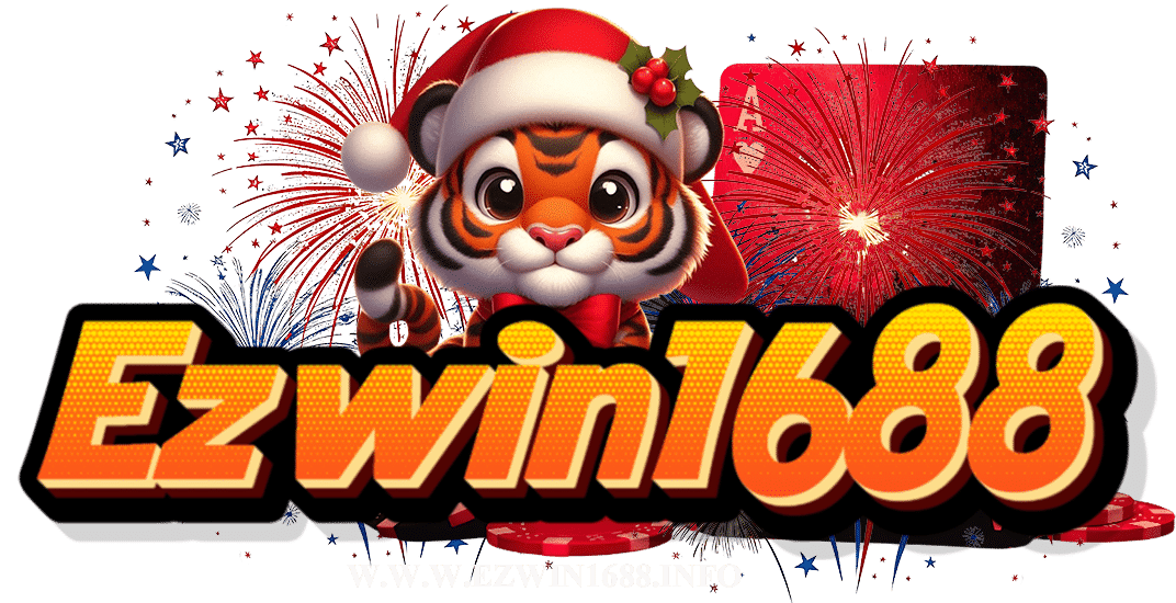 ezwin1688